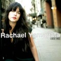 Buy Rachael Yamagata - Loose Ends (EP) Mp3 Download