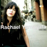 Purchase Rachael Yamagata - Loose Ends (EP)