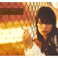 Purchase Rachael Yamagata - Rachael Yamagata (EP)