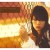 Buy Rachael Yamagata - Rachael Yamagata (EP) Mp3 Download