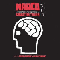 Purchase Sebastien Tellier - Narco