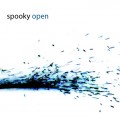 Buy Spooky - Open CD1 Mp3 Download