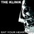 Buy The Klinik - Eat Your Heart Out Mp3 Download