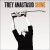 Buy Trey Anastasio - Shine Mp3 Download