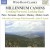 Buy University Of Georgia Wind Ensemble - Millennium Canons: Looking Forward, Looking Back (With John P. Lynch) Mp3 Download