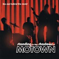 Buy VA - Standing In The Shadows Of Motown Mp3 Download