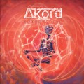 Buy Akord - Ethereality Mp3 Download