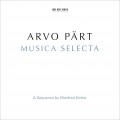 Buy Arvo Part - Musica Selecta CD1 Mp3 Download