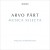 Buy Arvo Part - Musica Selecta CD1 Mp3 Download
