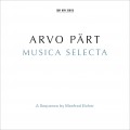 Buy Arvo Part - Musica Selecta CD2 Mp3 Download