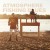 Buy Atmosphere - Fishing Blues (Instrumental Version) Mp3 Download