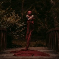 Purchase Bad Omens - The Fontain (CDS)