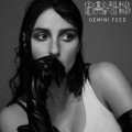 Buy Banks - Gemini Feed (CDS) Mp3 Download