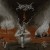 Buy Baptism - V: The Devil's Fire Mp3 Download