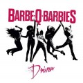 Buy Barbe-Q-Barbies - Driven Mp3 Download