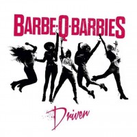 Purchase Barbe-Q-Barbies - Driven