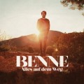 Buy Benne - Alles Auf Dem Weg Mp3 Download