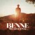 Buy Benne - Alles Auf Dem Weg Mp3 Download