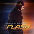 Purchase Blake Neely - The Flash (Original Television Soundtrack From Season 1) Mp3 Download