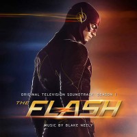 Purchase Blake Neely - The Flash (Original Television Soundtrack From Season 1)