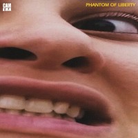 Purchase Camera - Phantom Of Liberty