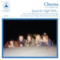 Buy Cheena - Spend The Night With... Mp3 Download