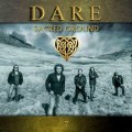 Buy Dare - Sacred Ground Mp3 Download