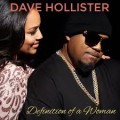 Buy Dave Hollister - Definition Of A Woman (CDS) Mp3 Download