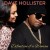Buy Dave Hollister - Definition Of A Woman (CDS) Mp3 Download