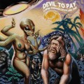 Buy Devil To Pay - A Bend Through Space And Time Mp3 Download