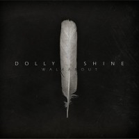 Purchase Dolly Shine - Walkabout