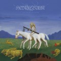 Buy Horseback - Dead Ringers Mp3 Download