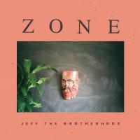 Purchase Jeff The Brotherhood - Zone