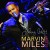 Buy Johnny Britt - Marvin Meets Miles Mp3 Download