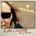 Buy Kate Campbell - The K.O.A. Tapes (Vol.1) Mp3 Download