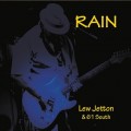 Buy Lew Jetton & 61 South - Rain Mp3 Download