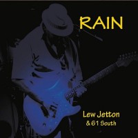 Purchase Lew Jetton & 61 South - Rain