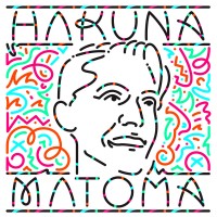 Purchase Matoma - Hakuna Matoma