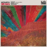 Purchase Monarch - Two Isles
