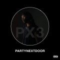 Buy Partynextdoor - Partynextdoor 3 (P3) Mp3 Download