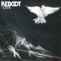 Buy Reboot - Alive Mp3 Download