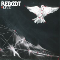 Purchase Reboot - Alive