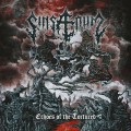 Buy Sinsaenum - Echoes Of The Tortured Mp3 Download