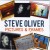 Buy Steve Oliver - Pictures And Frames Mp3 Download