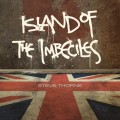 Buy Steve Thorne - Island Of The Imbeciles Mp3 Download