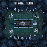 Purchase The Amity Affliction - This Could Be Heartbreak