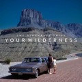 Buy The Pineapple Thief - Your Wilderness Mp3 Download