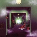 Buy Thee Oh Sees - A Weird Exits Mp3 Download