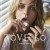 Buy Tove Lo - Cool Girl (CDS) Mp3 Download