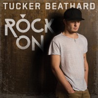 Purchase Tucker Beathard - Rock On (CDS)